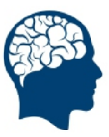 Dr. Javaid Iftikhar, DNP, NP in Psychiatry and Family Health PLLC